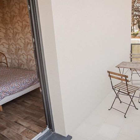 « La Casa Normande » Entre Ville & Plages Esquay-sur-Seulles Bagian luar foto